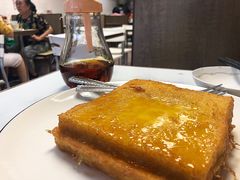 -荣晖咖啡美食(司打口店)