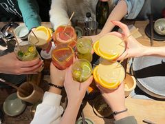 -毛辣果·酸(OHA复兴西路店)