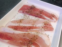 -神户赤童日式烤肉伙伴(东直门店)