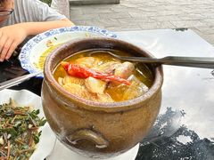 -途中饭店(开化店)