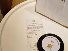-奈雪的茶(石家庄万象城店)