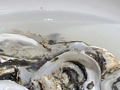 -海南棋子湾开元度假村·祺咖啡自助餐厅