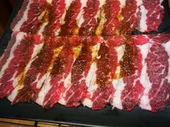 -汉城馆·烤肉火锅餐厅·韩国烤肉(河北云瑧世纪大饭店)