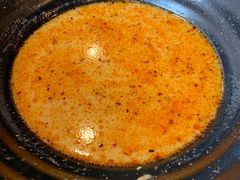 -杨国福麻辣烫(联合大学店)