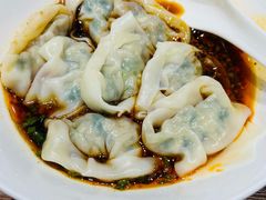 -鼎泰丰(SKP店)