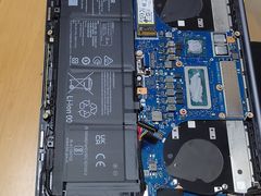 -一品科技 电脑维修专家