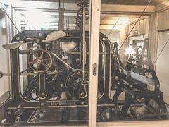 -青岛市江苏路基督教堂