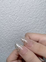 -Face Score美甲美睫皮肤管理