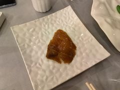 -全聚德(上海首店浦东店)
