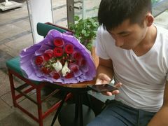 -咕嘟草帽鱼·牛奶一样的鲜鱼汤(包河万达广场创始店)