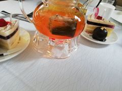 -马克西姆俄罗斯餐厅(通亚街店)