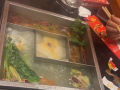 -重庆德忆火锅（龙南街3店）(渝水岸餐饮)