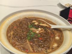 -无名居(农展馆店)