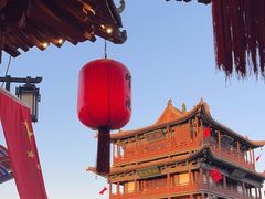 -紫泥369粗粮季(鼓楼店)