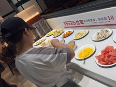 -豪享来牛排(人民店)