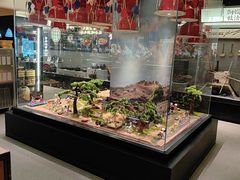 -将军牛排·尔滨地标朝鲜族美食(总店)