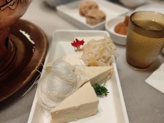 -牛街·马辈儿涮肉(牛街总店)