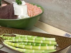 -故里和山·成都火锅(欢乐港湾店)