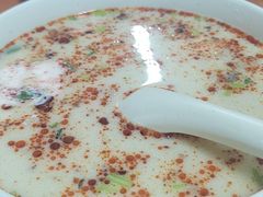 -教师之家赵家羊汤馆(东青龙街店)