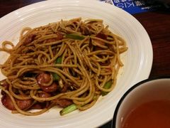 -杯子红牛排(西樵店)