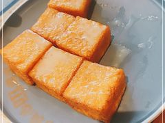 -大头力茶餐厅(花都融创茂店)