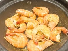 -百味馆·粤菜·湛江菜(后海花园店)