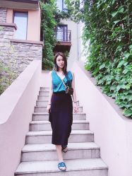-THE BARN大屋理发馆