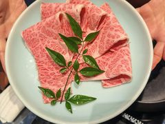 -然锅料理