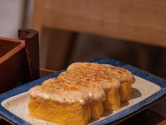 -堂本家·二代目·炸猪排(中心书城店)