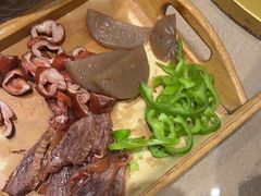 -孙大厨鸽子馆(休门店)