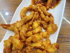 -福利来酒店(泺源大街店)