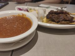 -Madam Kwan's(Mid Valley Megamall)