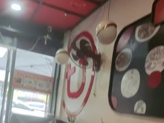 -71号豆汤饭·成都小馆(青羊小区店)