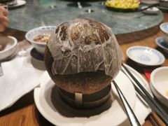 -首秀·四川料理(星耀101店)