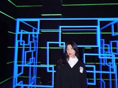 -武汉光谷K11