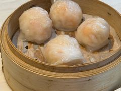 -粤玲珑广式早茶·茶餐厅