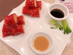 -点都德(聚福楼店)