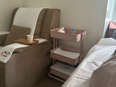 -感智盲人按摩·艾灸·肩颈SPA(岗厦店)