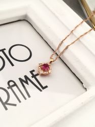 -威德钻石-克拉钻大本营(南京东路店)