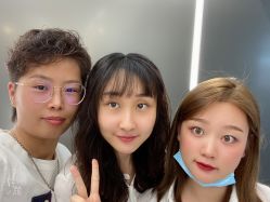 -形象革命造型·护肤Hair Studio