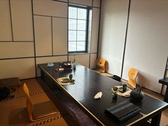 -鮨匠·割烹料理(巨鹿花园店)