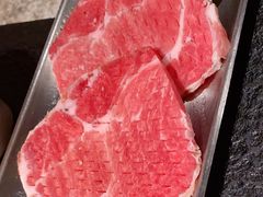 -嘿嘟嘟·肋条烧肉放题(爱融荟城店)