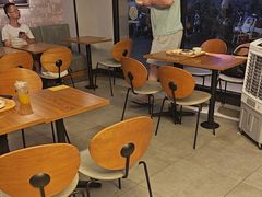 -真功夫(棠下店)