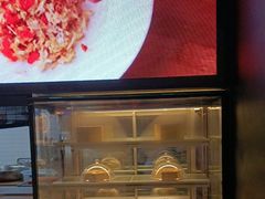 -杭儿风餐厅(嘉里中心店)