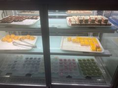 -大渔之观(安贞店)