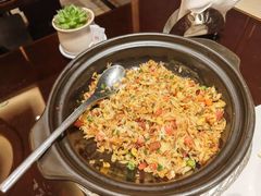 -品珍中餐厅·南北融合特色菜(兰州富力万达文华酒店)