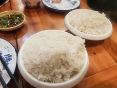 -洪大厨鸡煲(福田店)