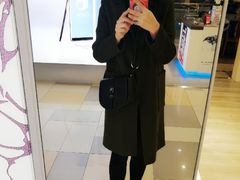 -H&M(鹏欣水游城店)