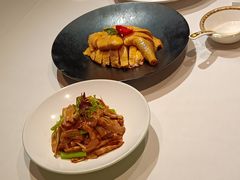 -上海1号私藏菜(黄浦店)