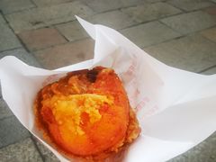 -衣裳街历史文化街区